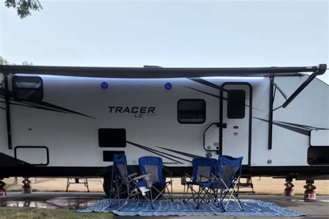 Rv rentals in owasso  Search top-rated Class A, B, C, & towable RVs from just $70/night
